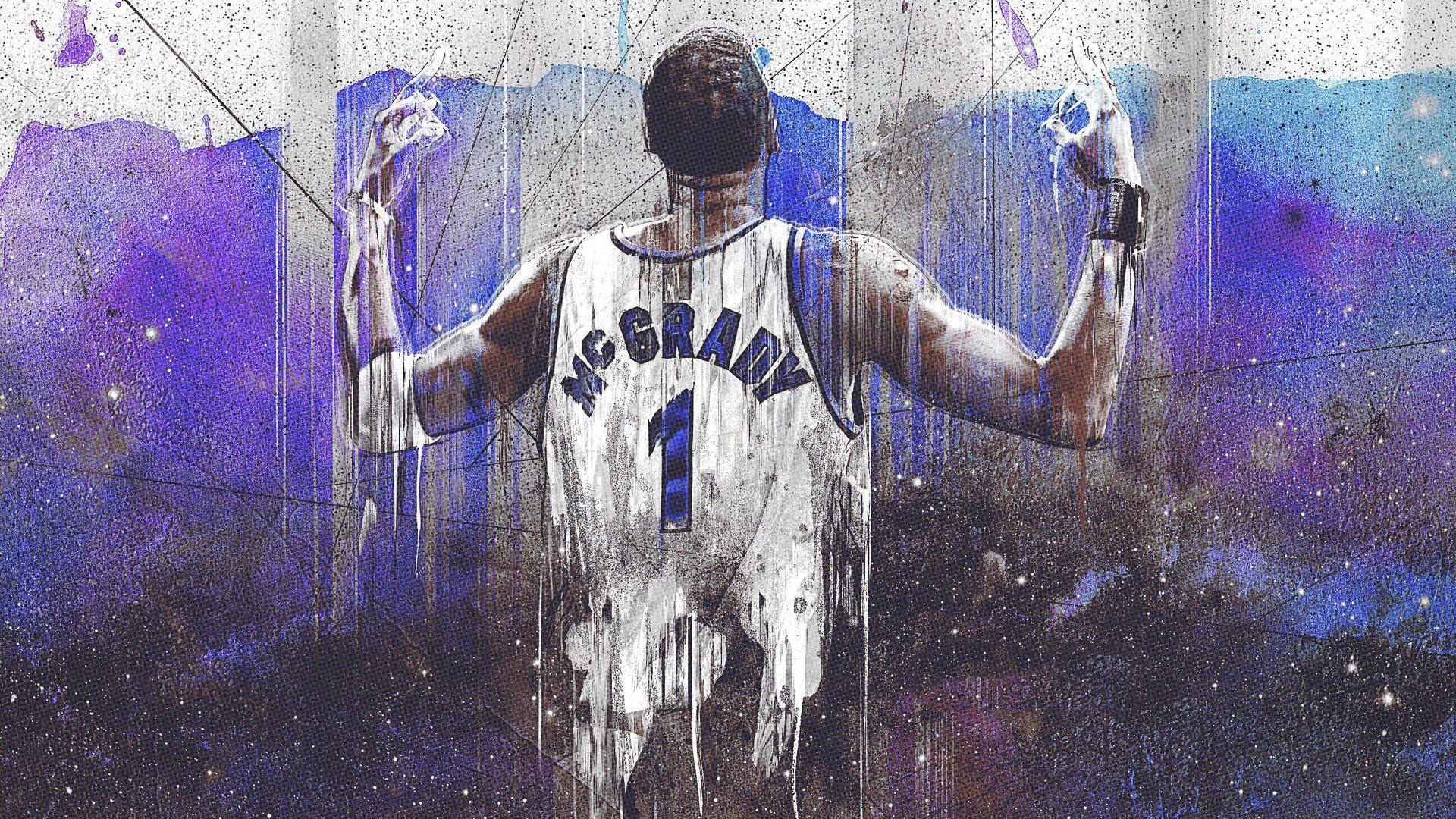 逆境成长：球队如何实现“逆转奇迹”？