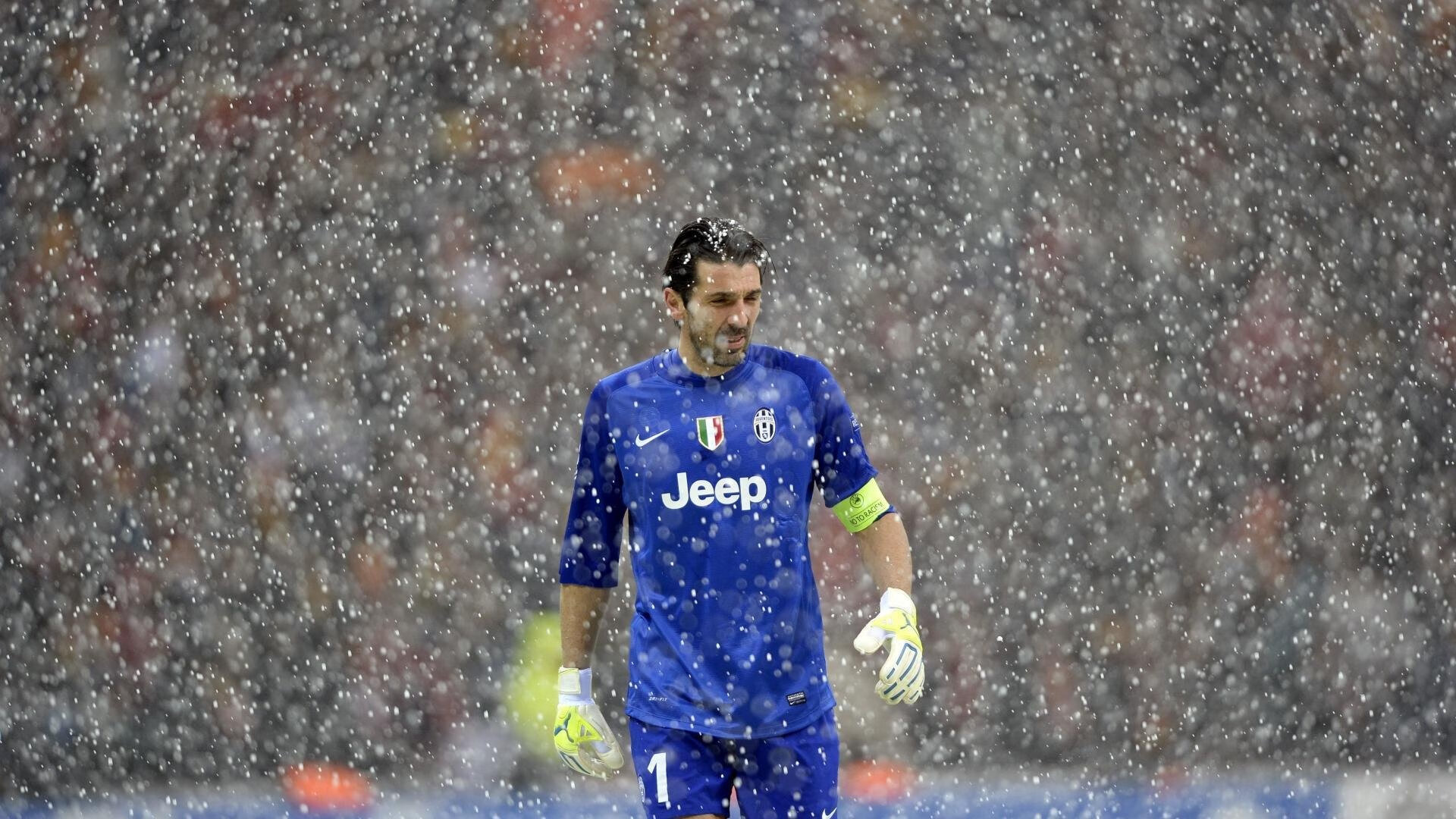 城市赛事期间临时医疗救护能力获专家好评——保障安全的“守护天使”