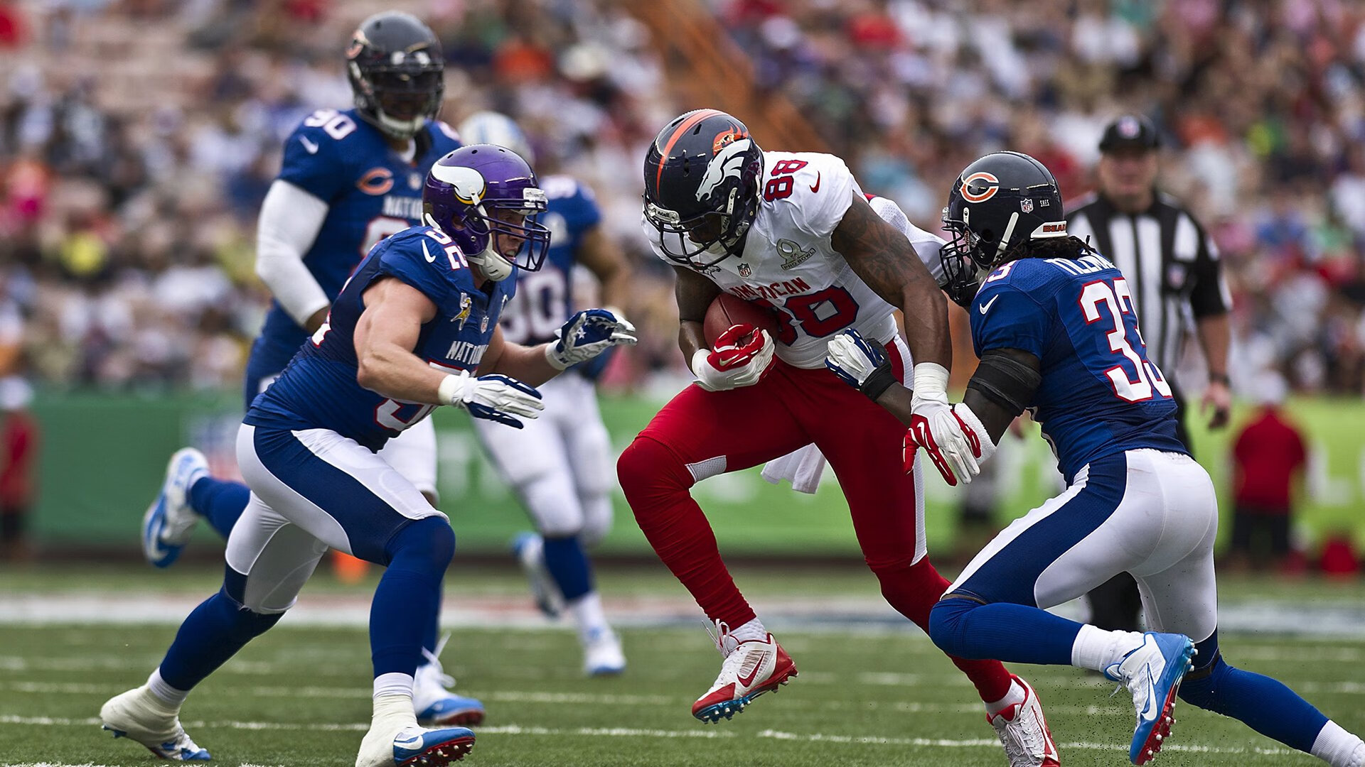 投票:你最喜欢哪一场逆转?一场比赛的奇迹背后,隐藏着怎样的故事