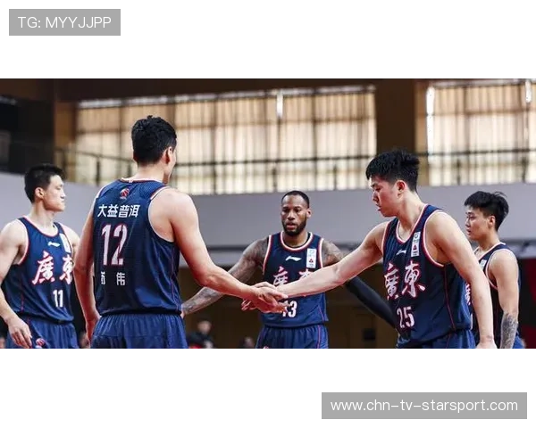 CBA辽宁队外援组合再次被专家点名为最匹配