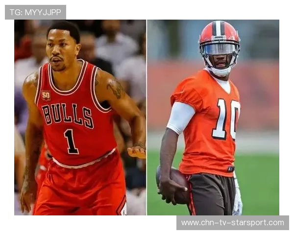 NFL 最疯狂逆转：20 秒翻盘震惊美国