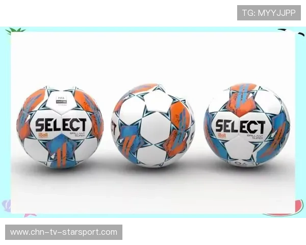 世界足球格局再掀巨变——新变革时代的来临