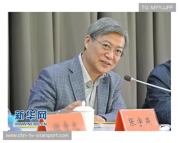 反兴奋剂风控提升，国际合作形成新常态