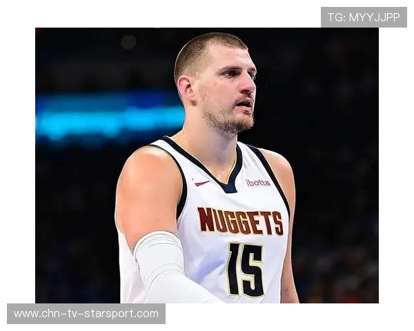 太阳约基奇赛前对话引发媒体关注：篮球明星背后的深意与影响力