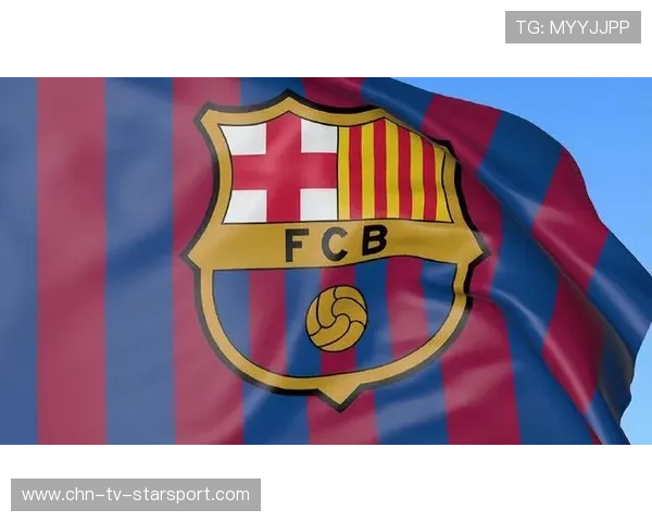 巴萨加速后防换血计划：新时期的强硬盾牌