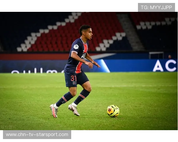 巴黎火力过于夸张