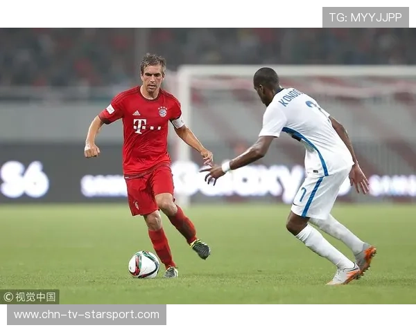 拜仁与经纪人之间的薪资分歧升级