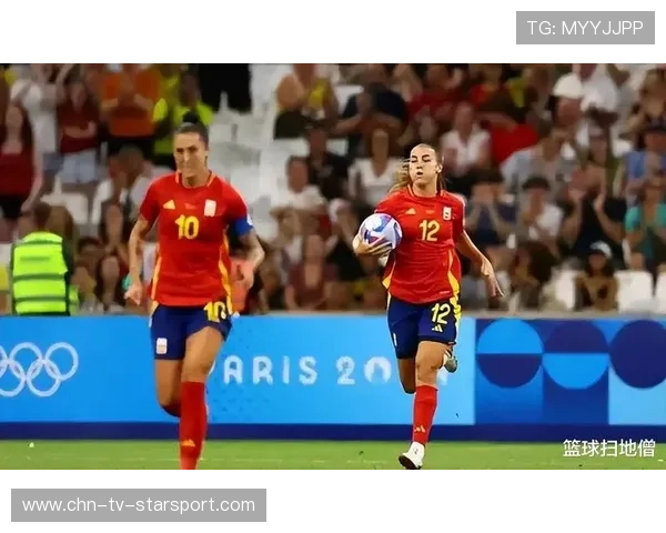 欧洲杯抽签大乱：死亡之组再度诞生