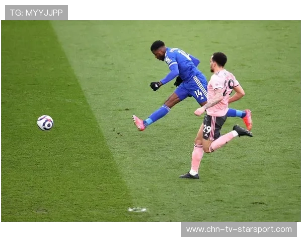 莱斯特城拟推广校园足球项目以发掘隐藏人才