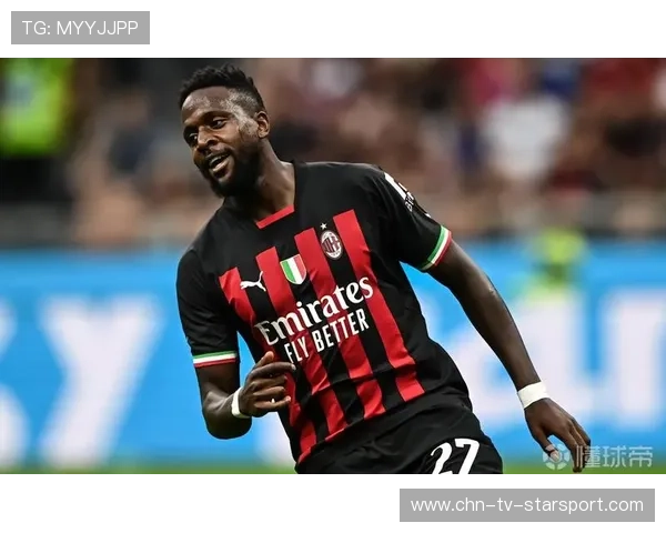 都灵拟在边路引进速度型选手以增加突破机会 都灵拟在边路引进速度型选手以增加突破机会