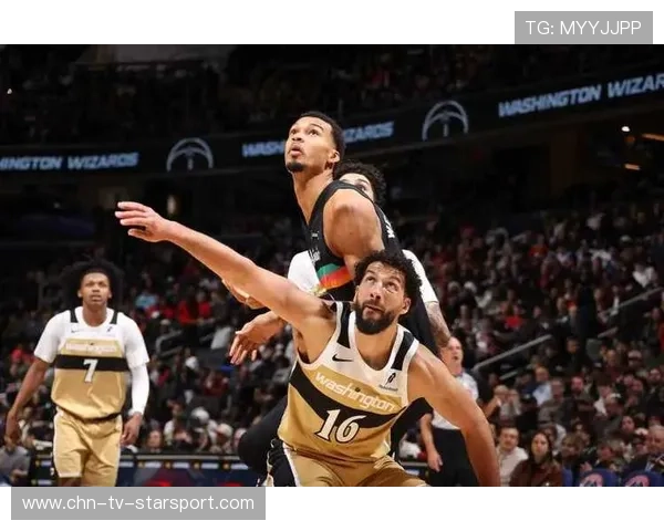 马刺双核合体就开杀！福克斯6分钟15分+文班18板，西部第二炸场，福克斯20分德罗赞26+7 马刺七人上双大胜国王