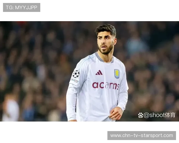 阿森西奥的技术与战术任务需被明确界定