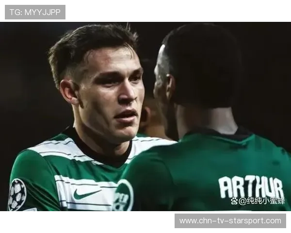 阿森西奥的技术与战术任务需被明确界定