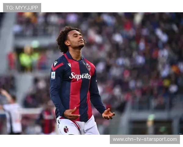 齐尔克泽或将成为或成引援目标的焦点