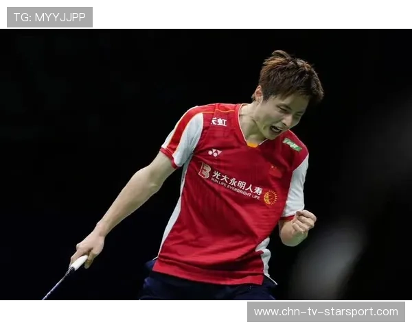 “““神反应”救球盛景：运动员瞬间逆转战局！””