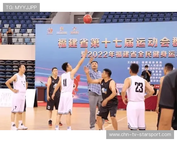 中国篮球是否推动裁判员参与篮球运动推广活动,中国篮球协会篮球裁判员 中国篮球是否推动裁判员参与篮球运动推广活动,中国篮球协会篮球裁判员