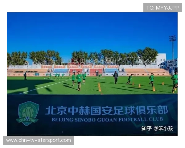 中国足球青训基地人才培养策略，中国足球青训基地人才培养策略研究