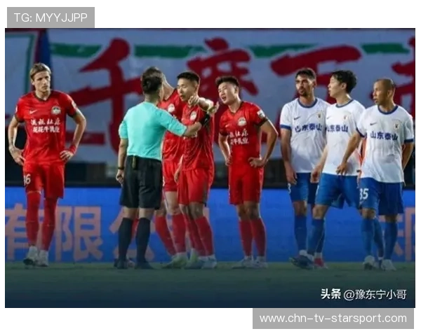 中国足球球员转会市场背后的暗流，中国足球转会窗口