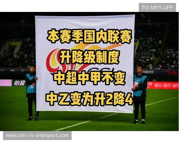 中超联赛转会市场最新动态，中超重磅转会