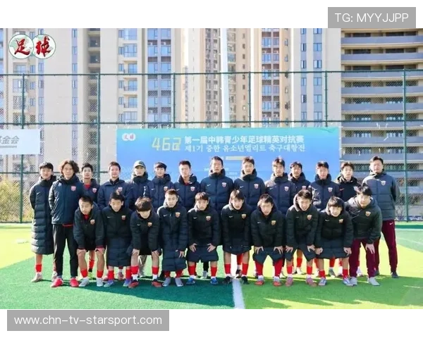 俱乐部青训体系对接国际标准提速，普通青训俱乐部方向