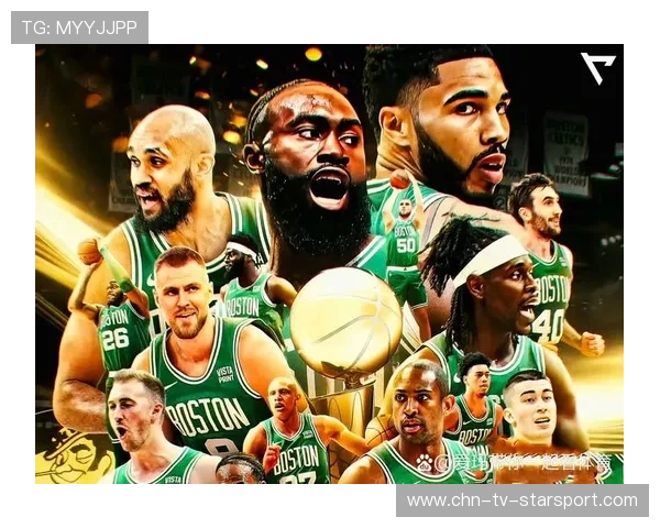 凯尔特人队拼尽全力冲击总冠军，凯尔特人全队名单