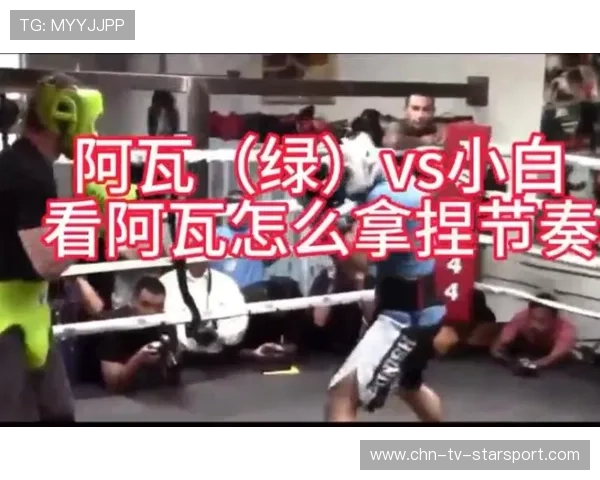 后防漏洞多次被对手利用,后防护标准 后防漏洞多次被对手利用,后防护标准