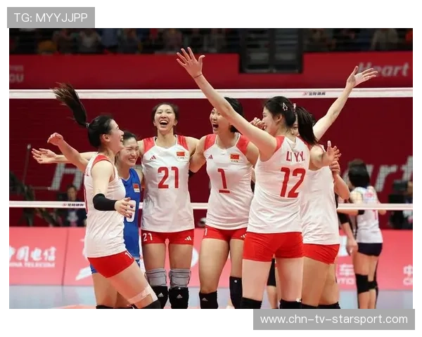 国家队集训引入对抗赛 实战演练效果显著，国家队集训大名单