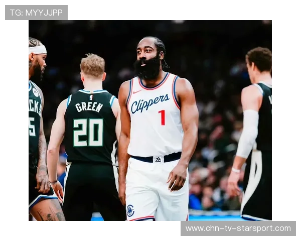 快船队迎战关键战役，誓夺佳绩，快船队百度百科