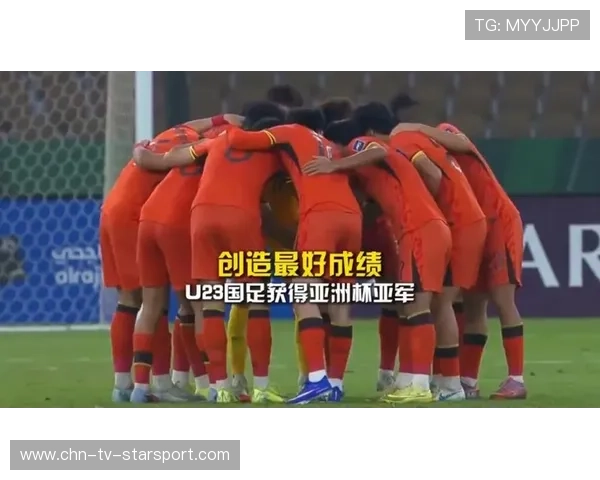 日本难晋世界一档 国足排名令人唏嘘，日本国足最好成绩