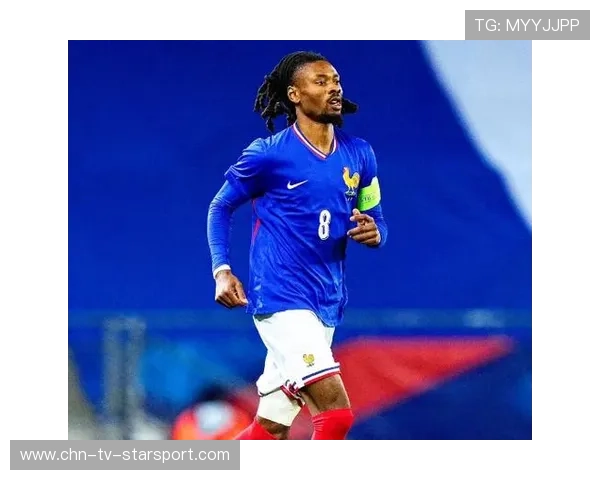 凯夫伦图拉姆能压制多特进攻节奏？，凯赫伦图拉姆