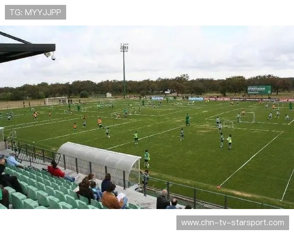 俱乐部青训体系对接国际标准提速，普通青训俱乐部方向