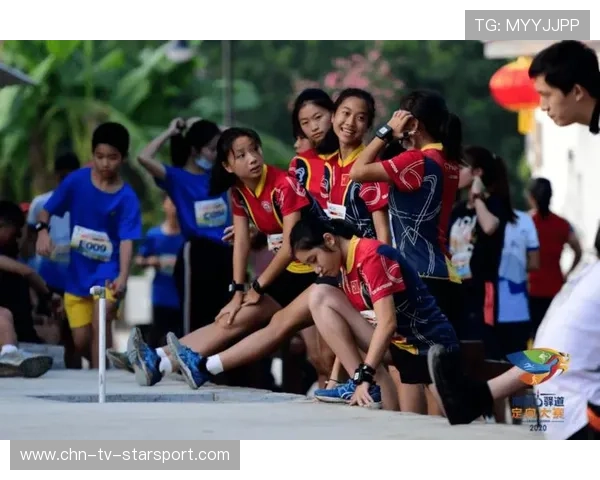 体育新闻中心聚焦农村体育发展创新路径传播，发展农村体育助力乡村振兴