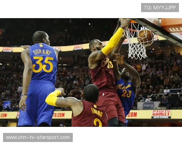 勇士队与骑士队的历史交锋再度燃爆，勇士队与骑士队的历史交锋再度燃爆视频