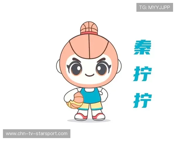 吉祥物传递体育精神的温度，体育吉祥物的名字