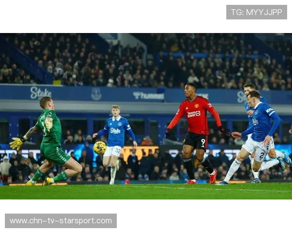 埃弗顿球迷组织开展慈善活动获好评，埃弗顿小球迷