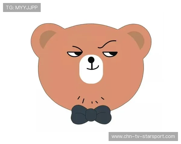 小贝林须调整心态，摆脱水货阴影，小林和贝贝熊哪个好