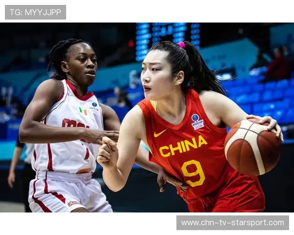 女篮姑娘用团结创造奇迹，女篮姑娘团结时刻