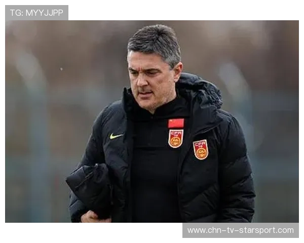 张馨讲述亚洲杯“硬核之旅”：累到连觉都睡不好！