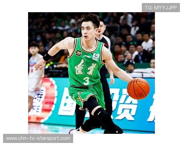 新疆队逆境反击，排兵布阵迎战关键时刻！，新疆队比赛视频