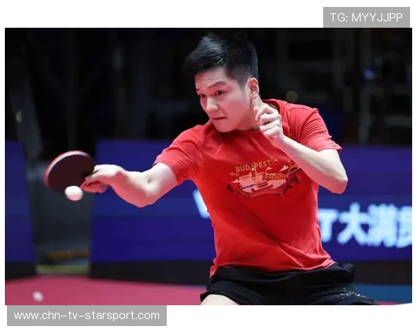 比赛回顾:樊振东反手精准,助力状态回勇,樊振东反手集锦 比赛回顾:樊振东反手精准,助力状态回勇,樊振东反手集锦