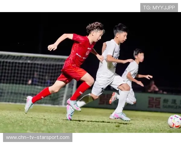 球队管理层公布青训计划并吸引本地媒体关注,2020足球青训梯队招募 球队管理层公布青训计划并吸引本地媒体关注,2020足球青训梯队招募