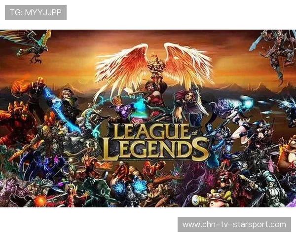 电竞游戏更新是否应设定选手反馈周期，电竞更新换代快问题