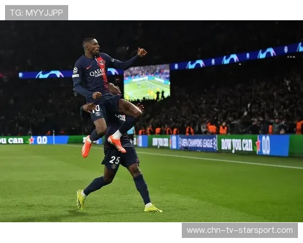 登贝莱成就巅峰,反衬皇马巴萨操作有多尴尬,登贝莱踢飞巴萨欧冠 登贝莱成就巅峰,反衬皇马巴萨操作有多尴尬,登贝莱踢飞巴萨欧冠