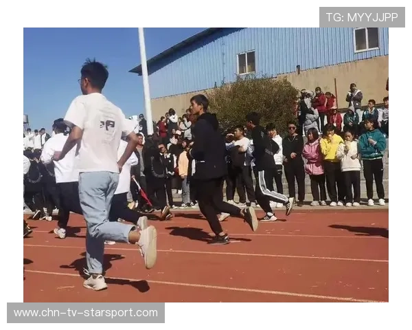 联赛举行青少年运动书画摄影作品展 展现体育精神，全国青少年儿童书画摄影展大赛