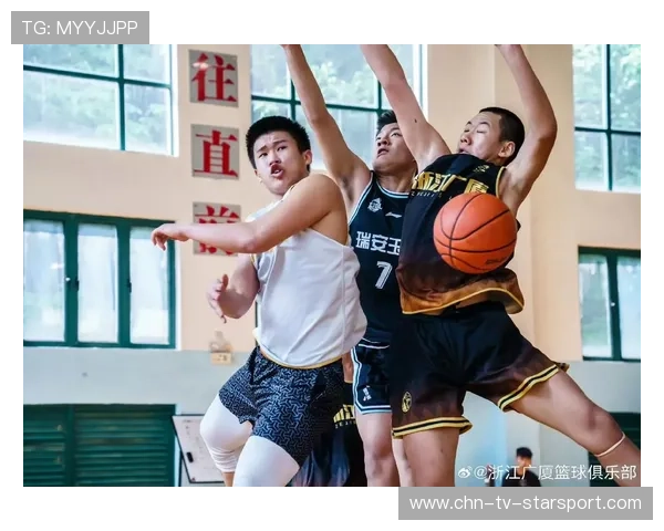 篮球少年用拼搏赢得未来,篮球少年用英文怎么说 篮球少年用拼搏赢得未来,篮球少年用英文怎么说