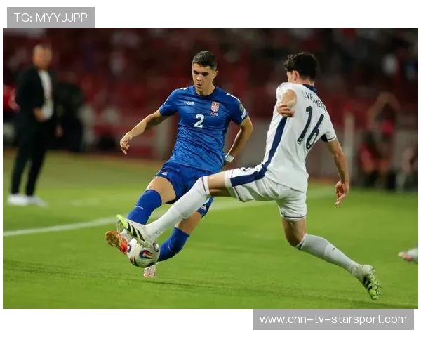 英格兰队主帅谈球队心态:团结才是胜利关键,英格兰队队员 英格兰队主帅谈球队心态:团结才是胜利关键,英格兰队队员