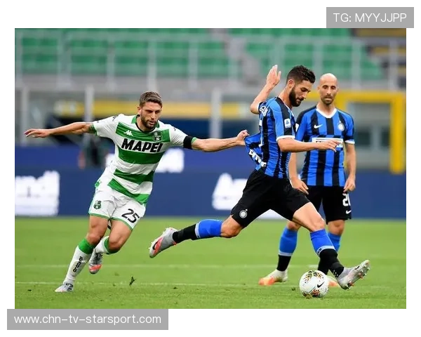 西甲核心中场缺阵后球队战术执行力受影响,西甲中场休息几分钟 西甲核心中场缺阵后球队战术执行力受影响,西甲中场休息几分钟