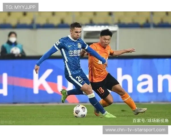 赛季中段转会流言四起,豪门或再度改组,2021赛季转会截止 赛季中段转会流言四起,豪门或再度改组,2021赛季转会截止