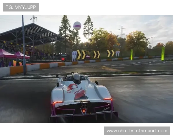 震撼全场的超级冲刺! 震撼全场的超级冲刺!