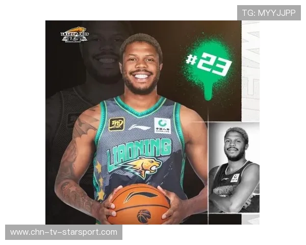 辽宁中锋选拔锁定目标,辽宁队中锋是谁 辽宁中锋选拔锁定目标,辽宁队中锋是谁